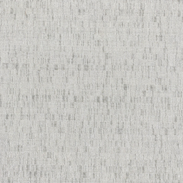 Anada 2 Aluminum by Stout Designer Fabric COLOR MY WINDOW PUMICE/STONE 69%POL 31%COT INDIA MARTINDALE WEAR TEST (30 000 CIRCULAR RUBS) Horizontal: 0.000 and Vertical: 0.000 54 in - Swanky Fabrics -