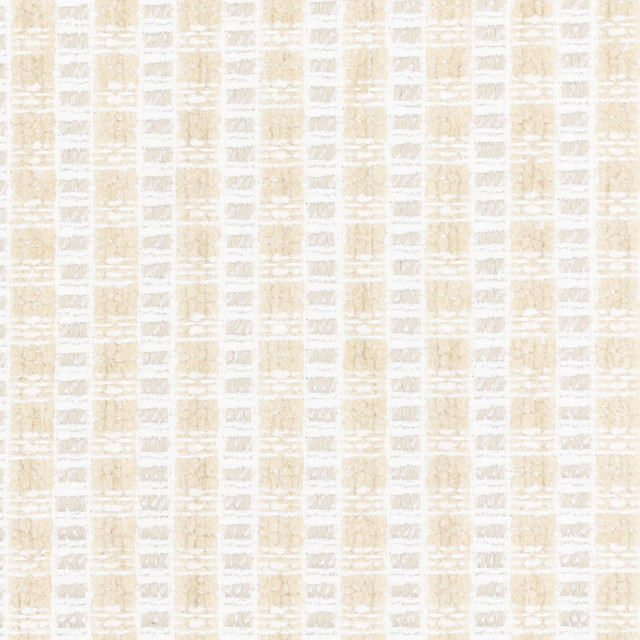 Ivanhoe 2 Honey by Stout Designer Fabric JUST STRIPES NATURAL/CHARCOAL 69%POL 19%SVI 10%COT 2%LIN INDIA CATB 117-2013 LIGHTFASTNESS-AATCC TM 16 (1500 HOURS) WYZENBEEK 50 000 DOUBLE RUB WEAR TEST (HEAVY DUTY) Horizontal: 0.000 and Vertical: 0.750 54 in - Swanky Fabrics - Ivanhoe 2 Honey by Stout Designer Fabric JUST STRIPES NATURAL/CHARCOAL 69%POL 19%SVI 10%COT 2%LIN INDIA CATB 117-2013 LIGHTFASTNESS-AATCC TM 16 (1500 HOURS) WYZENBEEK 50 000 DOUBLE RUB WEAR TEST (HEAVY DUTY) Horizontal: 0.000 and Vertical: 0.750 54 in - Swanky Fabrics -