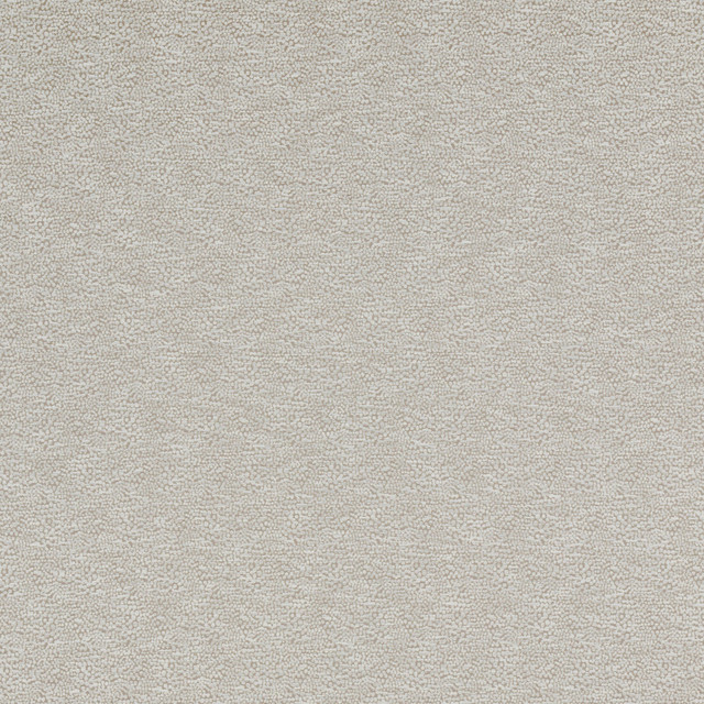 Tribute 2 Tawny by Marcus William Designer Fabric KAI/MARCUS WILLIAM HEATHLAND 58%COT 42%POL TURKEY Horizontal: 5.875 and Vertical: 14.250 58 in - Swanky Fabrics -