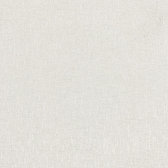 Anada 4 Oyster by Stout Designer Fabric COLOR MY WINDOW IVORY/BURLAP 69%POL 31%COT INDIA MARTINDALE WEAR TEST (30 000 CIRCULAR RUBS) Horizontal: 0.000 and Vertical: 0.000 54 in - Swanky Fabrics -