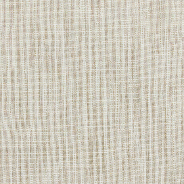 Stomp 6 Biscuit by Stout Designer Fabric TEXTURE APPEAL 100%POL INDIA Horizontal: 0.000 and Vertical: 0.000 55 in - Swanky Fabrics -
