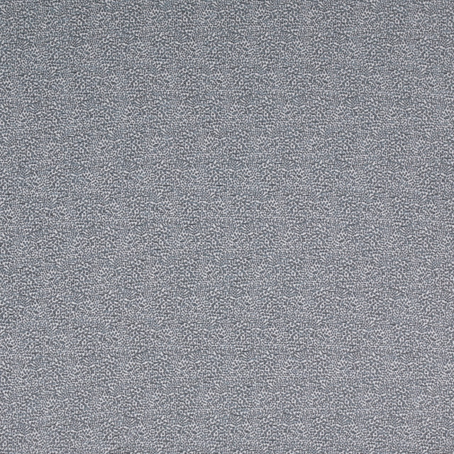 Tribute 4 Charcoal by Marcus William Designer Fabric KAI/MARCUS WILLIAM HEATHLAND 58%COT 42%POL TURKEY Horizontal: 5.875 and Vertical: 14.250 58 in - Swanky Fabrics -