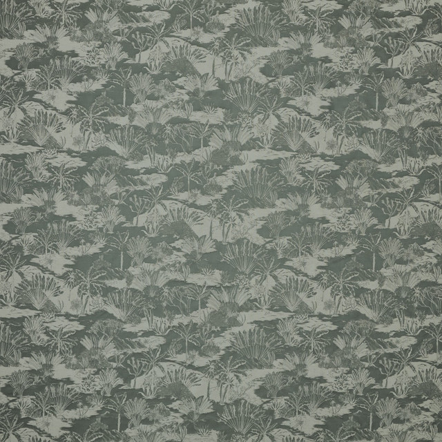 Rigo 3 Chive by Marcus William Designer Fabric KAI/MARCUS WILLIAM MUSTIQUE 42%LIN 33%NYL 25%SVI INDIA PERFORMANCE RATED FABRIC FLAME RETARDANT-U.F.A.C. CLASS 1 CATB 117-2013 WYZENBEEK 51 000 DOUBLE RUB WEAR TEST (HEAVY DUTY) Horizontal: 27.125 and Vertical: 17.750 55 in - Swanky Fabrics -