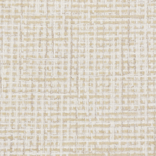 Everest 1 Biscuit by Stout Designer Fabric COMFORTABLE LIVING LINEN/SHADOW 100%POL CHINA MARTINDALE WEAR TEST (30 000 CIRCULAR RUBS) Horizontal: 0.000 and Vertical: 0.000 56 in - Swanky Fabrics - Everest 1 Biscuit by Stout Designer Fabric COMFORTABLE LIVING LINEN/SHADOW 100%POL CHINA MARTINDALE WEAR TEST (30 000 CIRCULAR RUBS) Horizontal: 0.000 and Vertical: 0.000 56 in - Swanky Fabrics -