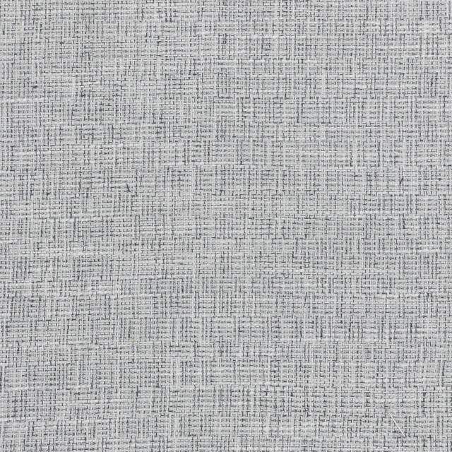 Lisa 2 Marine by Stout Designer Fabric COLOR MY WINDOW AQUA/HARBOR 53%POL 38%COT 9%SVI INDIA FLAME RETARDANT-U.F.A.C. CLASS 1 FLAME RETARDANT-N.F.P.A. 260A CLASS 1 CATB 117-2013 WYZENBEEK 50 000 DOUBLE RUB WEAR TEST (HEAVY DUTY) PERFORMANCE RATED FABRIC Horizontal: 0.000 and Vertical: 0.000 55 in - Swanky Fabrics -