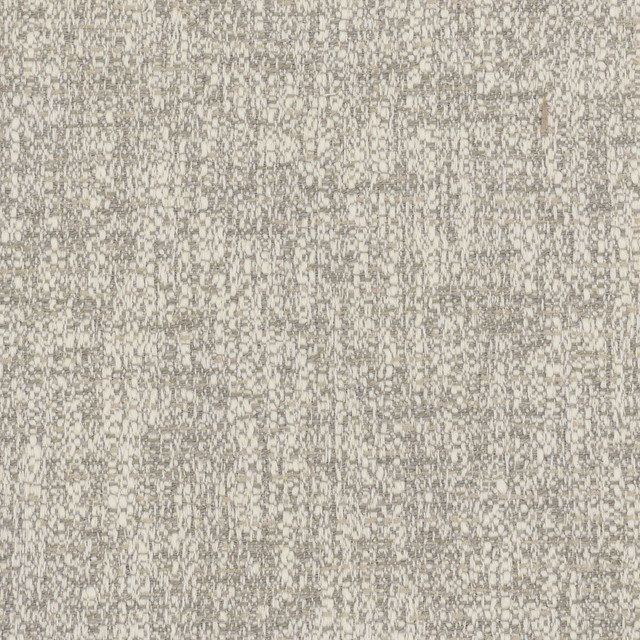 Hempstead 2 Dove by Aoc Designer Fabric COMFORTABLE LIVING LINEN/SHADOW 100%POL CHINA Horizontal: 0.000 and Vertical: 0.000 54 in - Swanky Fabrics -