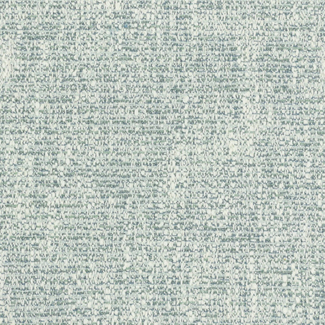 Hempstead 3 Vapor by Aoc Designer Fabric COMFORTABLE LIVING BAHAMA/CARIBBEAN 100%POL CHINA Horizontal: 0.000 and Vertical: 0.000 54 in - Swanky Fabrics -