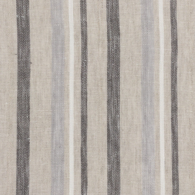 Nadia 1 Shadow by Stout Designer Fabric COLOR MY WINDOW PUMICE/STONE 100%LIN INDIA FLAME RETARDANT-U.F.A.C. CLASS 1 FLAME RETARDANT-N.F.P.A. 260A CLASS 1 CATB 117-2013 WYZENBEEK 50 000 DOUBLE RUB WEAR TEST (HEAVY DUTY) Horizontal: 3.250 and Vertical: 0.000 50 in - Swanky Fabrics -