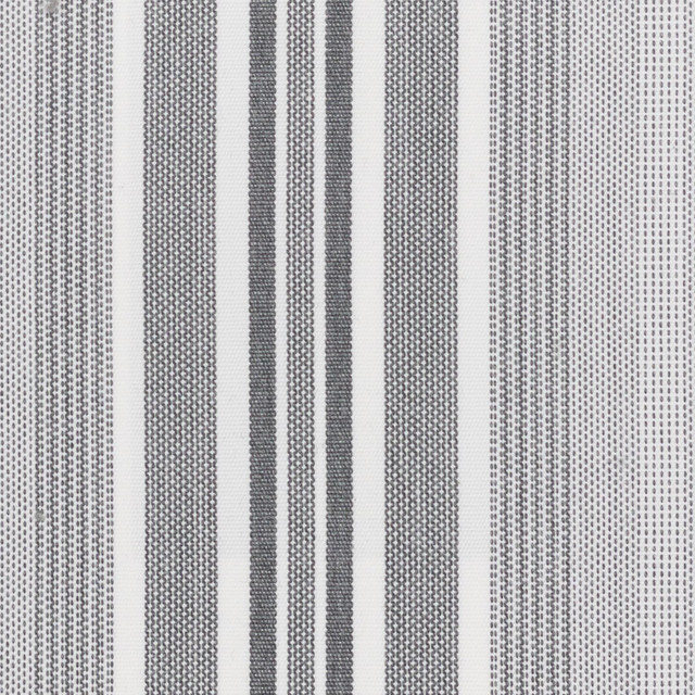 Sammy 2 Charcoal by Stout Designer Fabric ENDLESS OPPORTUNITY 100%SDA MEXICO PERFORMANCE RATED FABRIC FLAME RETARDANT-U.F.A.C. CLASS 1 CATB 117-2013 WYZENBEEK 50 000 DOUBLE RUB WEAR TEST (HEAVY DUTY) Horizontal: 5.250 and Vertical: 0.000 54 in - Swanky Fabrics -