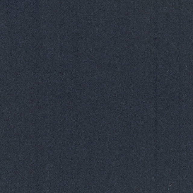 Tabloid 2 Blueberry by Stout Designer Fabric LIVING IS EASY DELFT/INDIGO 100%POL CHINA WYZENBEEK 25 000 DOUBLE RUB WEAR TEST (HEAVY DUTY) Horizontal: 0.000 and Vertical: 0.000 55 in - Swanky Fabrics -