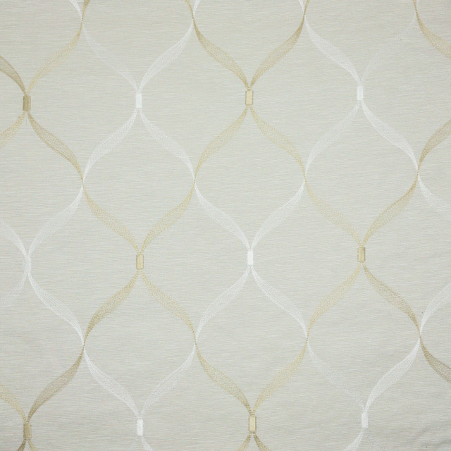 Kressman 1 Pewter by Stout Designer Fabric COMFORTABLE LIVING LINEN/SHADOW 45%SVI 45%POL 10%COT %REMB INDIA PERFORMANCE RATED FABRIC FLAME RETARDANT-U.F.A.C. CLASS 1 CATB 117-2013 WYZENBEEK 30 000 DOUBLE RUB WEAR TEST (HEAVY DUTY) Horizontal: 10.500 and Vertical: 15.250 54 in - Swanky Fabrics -