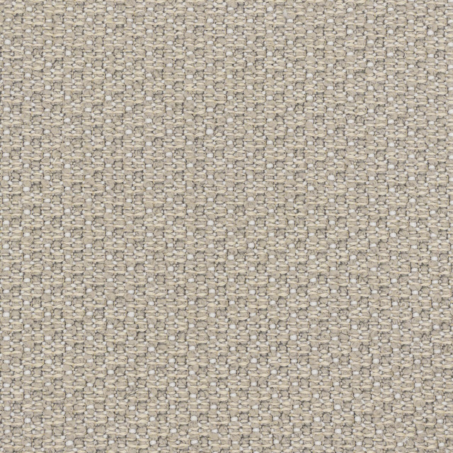 Oakfield 1 Dusk by Stout Designer Fabric COMFORTABLE LIVING LINEN/SHADOW 100%POL CHINA Horizontal: 0.000 and Vertical: 0.000 54 in - Swanky Fabrics -