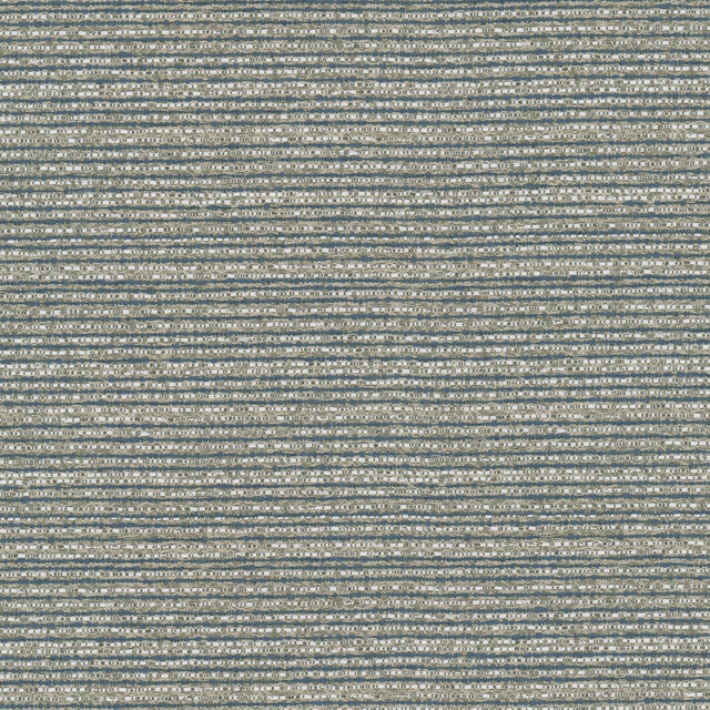 Wisp 1 Pacific by Stout Designer Fabric RAINBOW LIBRARY CADET/INDIGO 100%POL CHINA WYZENBEEK 100 000 DOUBLE RUB WEAR TEST (HEAVY DUTY) Horizontal: 0.000 and Vertical: 0.000 57 in - Swanky Fabrics -