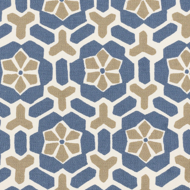 Merger 3 Slate by Stout Designer Fabric COMFORTABLE LIVING HAZE/NAVY 100%COT INDIA FLAME RETARDANT-U.F.A.C. CLASS 1 CATB 117-2013 WYZENBEEK 15 000 DOUBLE RUB WEAR TEST (HEAVY DUTY) Horizontal: 5.250 and Vertical: 3.125 55 in - Swanky Fabrics - Merger 3 Slate by Stout Designer Fabric COMFORTABLE LIVING HAZE/NAVY 100%COT INDIA FLAME RETARDANT-U.F.A.C. CLASS 1 CATB 117-2013 WYZENBEEK 15 000 DOUBLE RUB WEAR TEST (HEAVY DUTY) Horizontal: 5.250 and Vertical: 3.125 55 in - Swanky Fabrics -