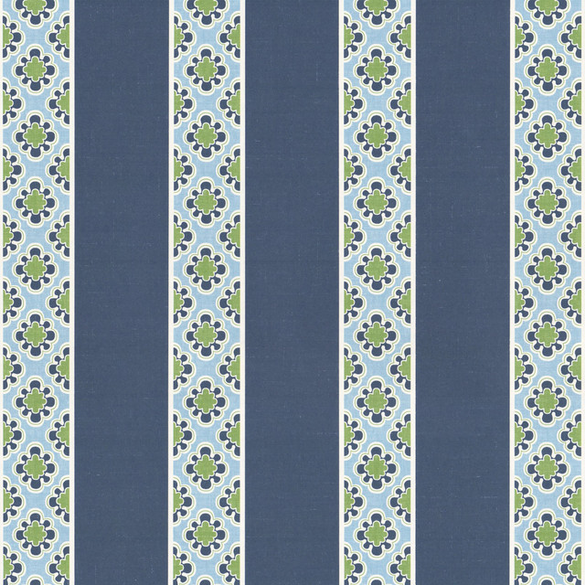 W06Vl Entice 1 Grass by Aoc Designer Wallcovering ART OF COLOR HERITAGE WALLPAPER II 100%PA USA Horizontal: 5.375 and Vertical: 2.000 27 in - Swanky Fabrics -