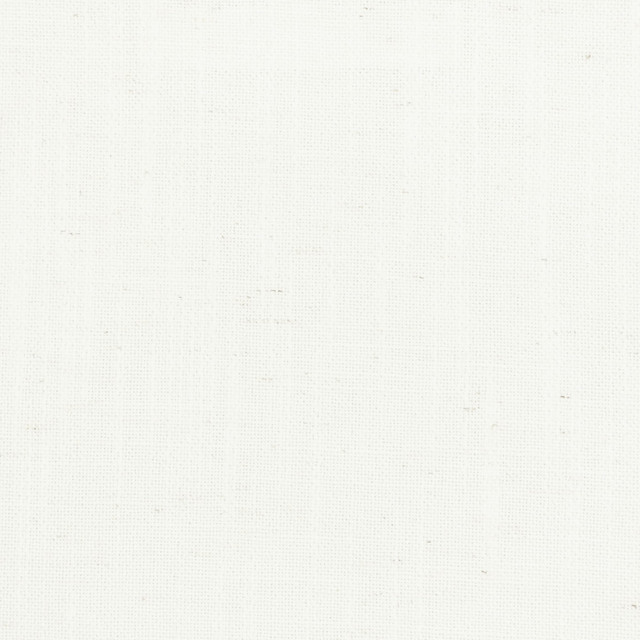 Ainsworth 2 Frost by Stout Designer Fabric COLOR APPEAL 45%SVI 35%POL 20%LIN CHINA Horizontal: 0.000 and Vertical: 0.000 57 in - Swanky Fabrics -