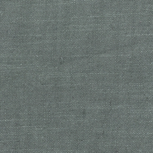 Ainsworth 3 Iron by Stout Designer Fabric COLOR APPEAL 45%SVI 35%POL 20%LIN CHINA FLAME RETARDANT-U.F.A.C. CLASS 1 CATB 117-2013 WYZENBEEK 30 000 DOUBLE RUB WEAR TEST (HEAVY DUTY) Horizontal: 0.000 and Vertical: 0.000 57 in - Swanky Fabrics -