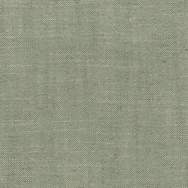 Ainsworth 8 Mineral by Stout Designer Fabric COLOR APPEAL 45%SVI 35%POL 20%LIN CHINA PERFORMANCE RATED FABRIC MARTINDALE WEAR TEST (25 000 CIRCULAR RUBS) Horizontal: 0.000 and Vertical: 0.000 57 in - Swanky Fabrics -