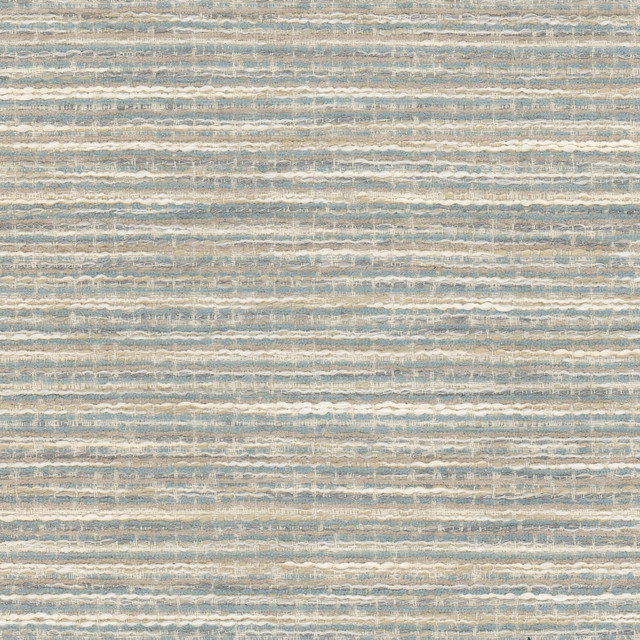Herkimer 2 Moonstone by Stout Designer Fabric LIVING IS EASY DELFT/INDIGO 48%POL 33%ACR 19%COT TURKEY PERFORMANCE RATED FABRIC FLAME RETARDANT-U.F.A.C. CLASS 1 CATB 117-2013 WYZENBEEK 100 000 DOUBLE RUB WEAR TEST (HEAVY DUTY) Horizontal: 0.000 and Vertical: 0.000 54 in - Swanky Fabrics -