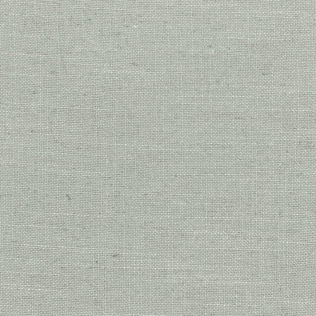 Ainsworth 9 Nickel by Stout Designer Fabric COLOR APPEAL 45%SVI 35%POL 20%LIN CHINA PERFORMANCE RATED FABRIC MARTINDALE WEAR TEST (25 000 CIRCULAR RUBS) Horizontal: 0.000 and Vertical: 0.000 57 in - Swanky Fabrics -