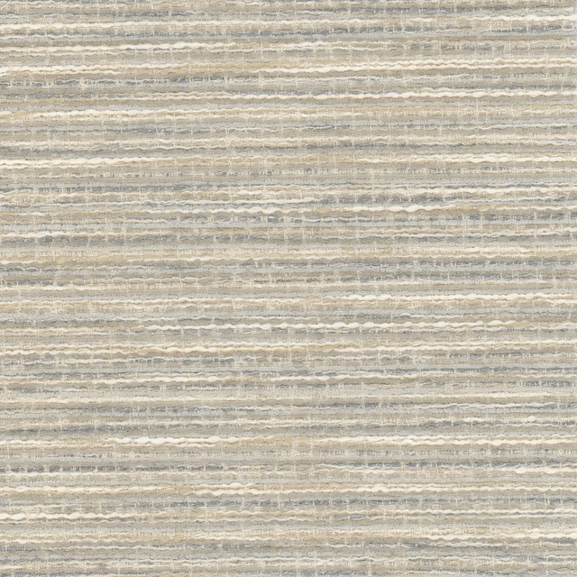 Herkimer 3 Dusk by Stout Designer Fabric LIVING IS EASY GREY/SLATE 48%POL 33%ACR 19%COT TURKEY PERFORMANCE RATED FABRIC FLAME RETARDANT-U.F.A.C. CLASS 1 CATB 117-2013 WYZENBEEK 100 000 DOUBLE RUB WEAR TEST (HEAVY DUTY) Horizontal: 0.000 and Vertical: 0.000 54 in - Swanky Fabrics -