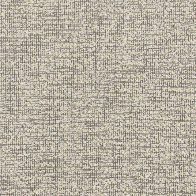 Parlour 1 Gunmetal by Stout Designer Fabric COMFORTABLE LIVING LINEN/SHADOW 100%POL CHINA FLAME RETARDANT-U.F.A.C. CLASS 1 CATB 117-2013 WYZENBEEK 48 000 DOUBLE RUB WEAR TEST (HEAVY DUTY) Horizontal: 0.000 and Vertical: 0.000 54 in - Swanky Fabrics -