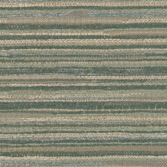 Mary 1 Elm by Stout Designer Fabric LIVING IS EASY ALOE/MINERAL 100%POL CHINA CATB 117-2013 WYZENBEEK 9 000 DOUBLE RUB WEAR TEST (MEDIUM DUTY) Horizontal: 0.000 and Vertical: 20.750 56 in - Swanky Fabrics -