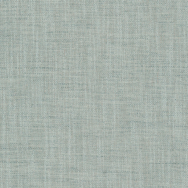 Lohan 13 Bahama by Stout Designer Fabric RAINBOW LIBRARY VAPOR/SEAGLASS 100%POL INDIA Horizontal: 0.000 and Vertical: 0.000 55.5 in - Swanky Fabrics -