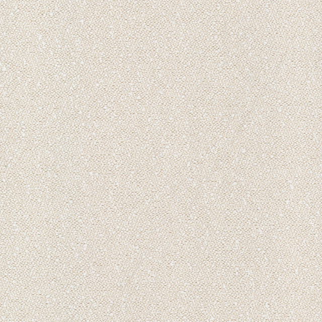 Aberdeen 2 Porcelain by Aoc Designer Fabric CLOUD NINE 100%POL USA CATB 117-2013 WYZENBEEK 50 000 DOUBLE RUB WEAR TEST (HEAVY DUTY) Horizontal: 0.000 and Vertical: 0.000 54 in - Swanky Fabrics -