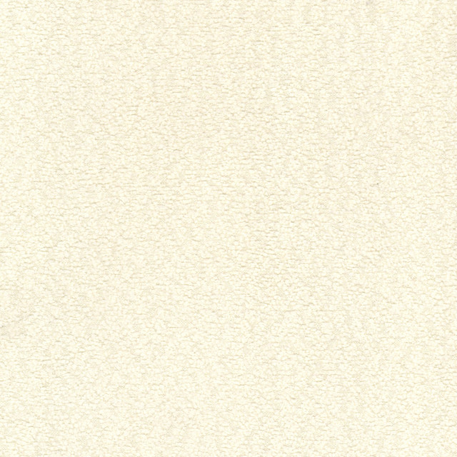 Levy 1 Eggshell by Stout Designer Fabric CLOUD NINE 100%POL CHINA Horizontal: 0.000 and Vertical: 0.000 54 in - Swanky Fabrics -