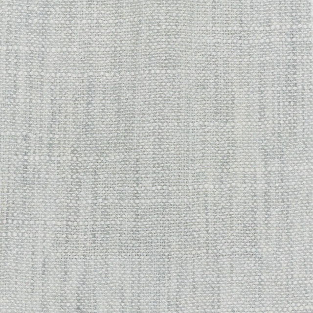 Palace 3 Mist by Stout Designer Fabric TEMPTATION II DRAPERY TEXTURES 100%POL INDIA FLAME RETARDANT-U.F.A.C. CLASS 1 CATB 117-2013 WYZENBEEK 33 000 DOUBLE RUB WEAR TEST (HEAVY DUTY) Horizontal: 0.000 and Vertical: 0.000 55 in - Swanky Fabrics -