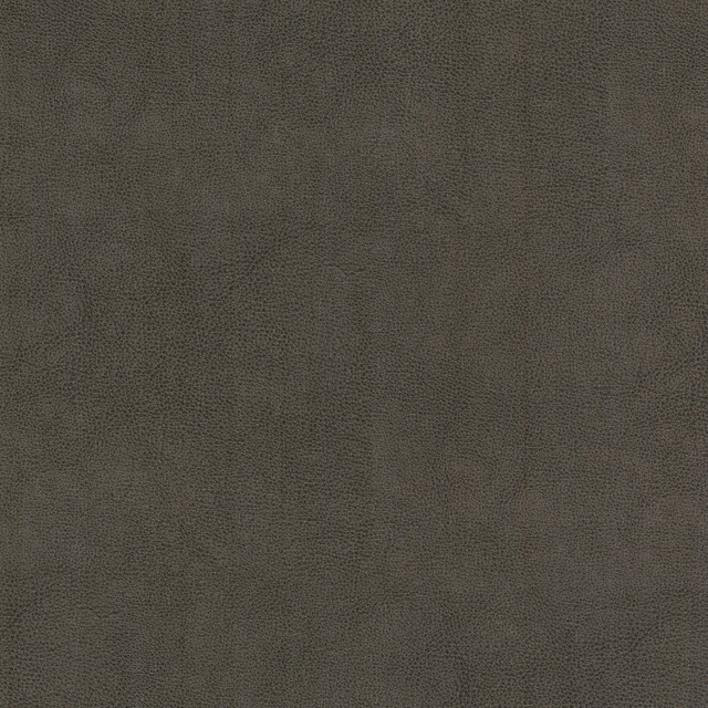 Narcissus 1 Shadow by Stout Designer Fabric LEATHER LOOKS V 100%POU 100%OTH CHINA Horizontal: 0.000 and Vertical: 0.000 54 in - Swanky Fabrics -