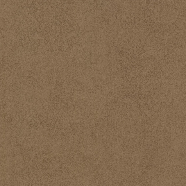Narcissus 2 Butterum by Stout Designer Fabric LEATHER LOOKS V 100%POU 100%OTH CHINA Horizontal: 0.000 and Vertical: 0.000 54 in - Swanky Fabrics -