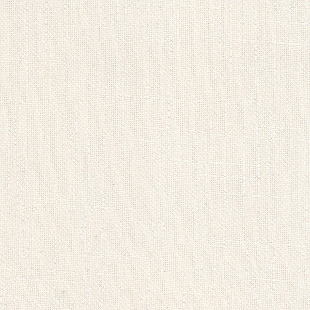Rhea 16 Ice by Stout Designer Fabric THE ART OF COLOR WELL KEPT SECRET 36%POL 26%COT 22%SVI 16%LIN CHINA Horizontal: 0.000 and Vertical: 0.000 56 in - Swanky Fabrics -