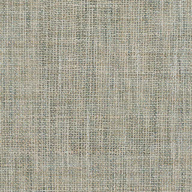 Palace 6 Vapor by Stout Designer Fabric TEMPTATION II DRAPERY TEXTURES 100%POL INDIA FLAME RETARDANT-U.F.A.C. CLASS 1 CATB 117-2013 WYZENBEEK 30 000 DOUBLE RUB WEAR TEST (HEAVY DUTY) Horizontal: 0.000 and Vertical: 0.000 55 in - Swanky Fabrics -