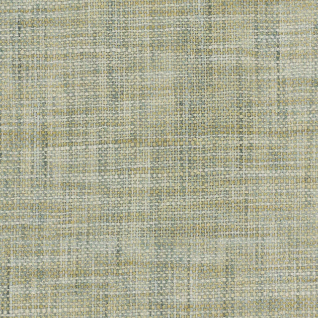 Palace 7 Pear by Stout Designer Fabric TEMPTATION II DRAPERY TEXTURES 100%POL INDIA FLAME RETARDANT-U.F.A.C. CLASS 1 CATB 117-2013 WYZENBEEK 30 000 DOUBLE RUB WEAR TEST (HEAVY DUTY) Horizontal: 0.000 and Vertical: 0.000 55 in - Swanky Fabrics -