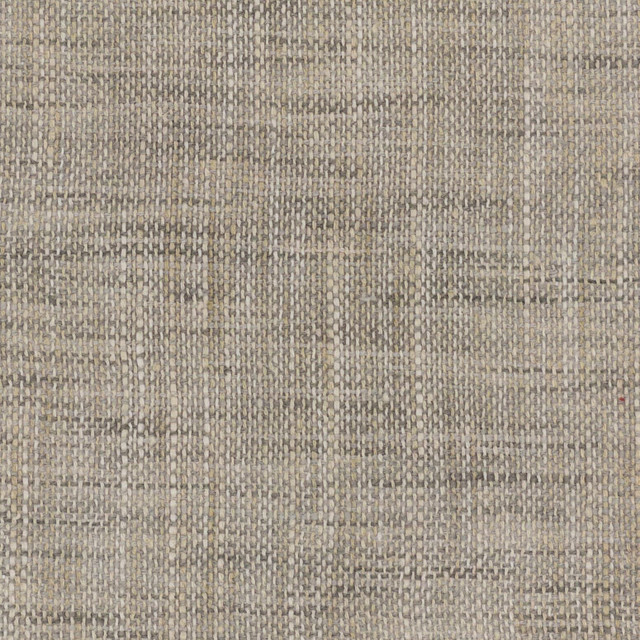 Palace 8 Maple by Stout Designer Fabric TEMPTATION II DRAPERY TEXTURES 100%POL INDIA FLAME RETARDANT-U.F.A.C. CLASS 1 CATB 117-2013 WYZENBEEK 30 000 DOUBLE RUB WEAR TEST (HEAVY DUTY) Horizontal: 0.000 and Vertical: 0.000 55 in - Swanky Fabrics -