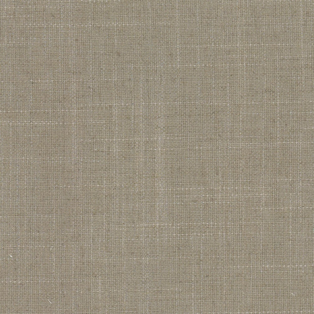 Rhea 19 Sandstone by Stout Designer Fabric THE ART OF COLOR WELL KEPT SECRET 36%POL 26%COT 22%SVI 16%LIN CHINA WYZENBEEK 12 000 DOUBLE RUB WEAR TEST (MEDIUM DUTY) Horizontal: 0.000 and Vertical: 0.000 56 in - Swanky Fabrics -