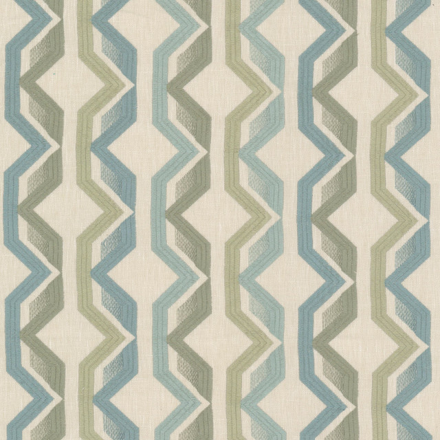 Squeeze 1 Balsam by Stout Designer Fabric RAINBOW LIBRARY SAGE/CYPRESS 72%POL 28%COT %PEMB INDIA PERFORMANCE RATED FABRIC FLAME RETARDANT-N.F.P.A. 260A CLASS 1 CATB 117-2013 WYZENBEEK 200 000 DOUBLE RUB WEAR TEST(EXTREMELY HEAVY DUTY) Horizontal: 10.625 and Vertical: 4.500 54 in - Swanky Fabrics -