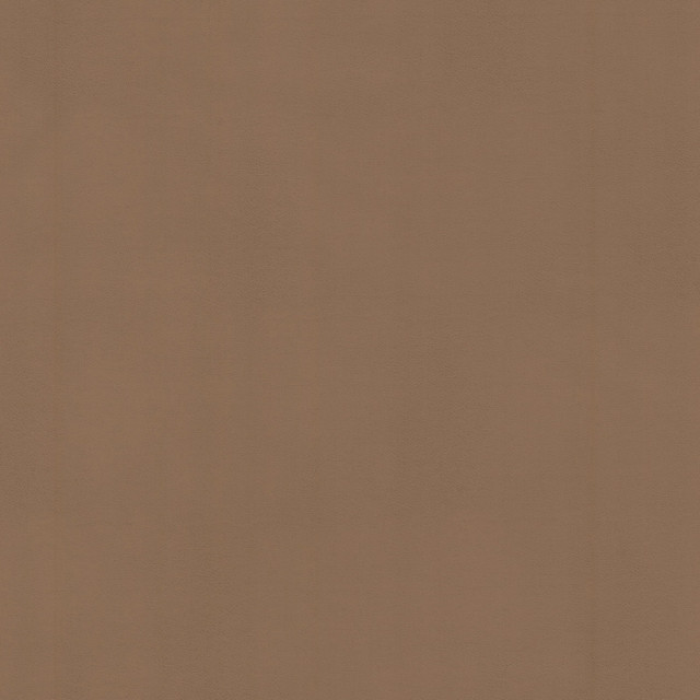 Vermont 1 Tawny by Stout Designer Fabric LEATHER LOOKS V 100%POU 100%OTH CHINA Horizontal: 0.000 and Vertical: 0.000 54 in - Swanky Fabrics -
