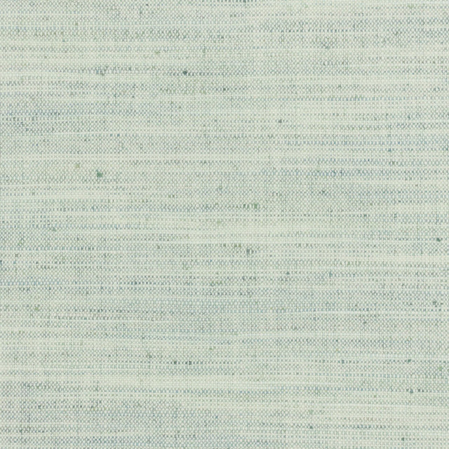 Gossamer 7 Dewkist by Stout Designer Fabric TEXTURE APPEAL 100%POL INDIA FLAME RETARDANT-U.F.A.C. CLASS 1 CATB 117-2013 WYZENBEEK 30 000 DOUBLE RUB WEAR TEST (HEAVY DUTY) Horizontal: 0.000 and Vertical: 0.000 54 in - Swanky Fabrics -