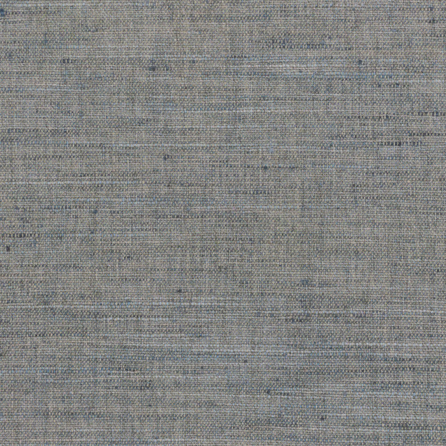 Gossamer 8 Shadow by Stout Designer Fabric TEXTURE APPEAL 100%POL INDIA FLAME RETARDANT-U.F.A.C. CLASS 1 CATB 117-2013 WYZENBEEK 30 000 DOUBLE RUB WEAR TEST (HEAVY DUTY) Horizontal: 0.000 and Vertical: 0.000 54 in - Swanky Fabrics -