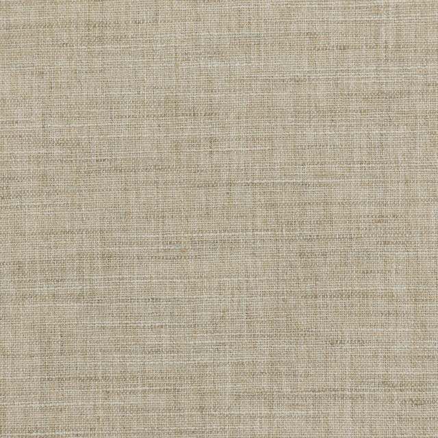 Gossamer 9 Toast by Stout Designer Fabric TEXTURE APPEAL 100%POL INDIA FLAME RETARDANT-U.F.A.C. CLASS 1 CATB 117-2013 WYZENBEEK 30 000 DOUBLE RUB WEAR TEST (HEAVY DUTY) Horizontal: 0.000 and Vertical: 0.000 54 in - Swanky Fabrics -