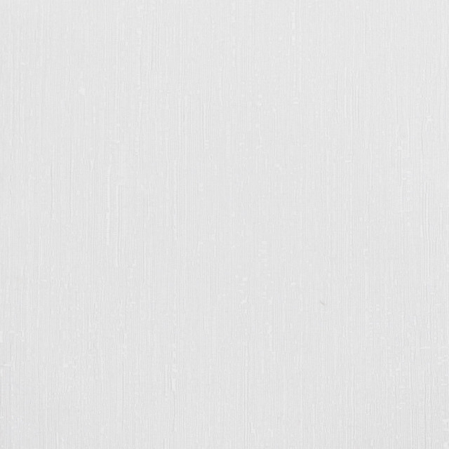 Brockton 1 Salt by Stout Designer Fabric COLOR MY WINDOW IVORY/BURLAP 100%POL CHINA Horizontal: 0.000 and Vertical: 0.000 55 in - Swanky Fabrics -