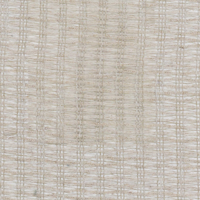 Rhapsody 1 Hemp by Stout Designer Fabric TEMPTATION II DRAPERY TEXTURES 79%POL 21%LIN TURKEY FLAME RETARDANT-U.F.A.C. CLASS 1 FLAME RETARDANT-N.F.P.A. 260A CLASS 1 CATB 117-2013 WYZENBEEK 27 000 DOUBLE RUB WEAR TEST (HEAVY DUTY) Horizontal: 0.500 and Vertical: 0.250 54 in - Swanky Fabrics -