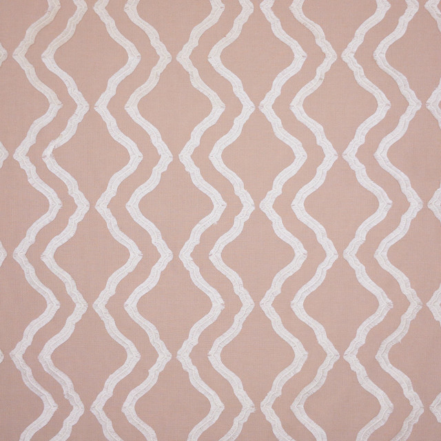 Nebula 3 Camelia by Stout Designer Fabric COMFORTABLE LIVING QUARTZ/TILE 81%POL 12%COT 7%LIN %VEMB INDIA CATB 117-2013 WYZENBEEK 40 000 DOUBLE RUB WEAR TEST (HEAVY DUTY) Horizontal: 7.750 and Vertical: 4.500 54 in - Swanky Fabrics - Nebula 3 Camelia by Stout Designer Fabric COMFORTABLE LIVING QUARTZ/TILE 81%POL 12%COT 7%LIN %VEMB INDIA CATB 117-2013 WYZENBEEK 40 000 DOUBLE RUB WEAR TEST (HEAVY DUTY) Horizontal: 7.750 and Vertical: 4.500 54 in - Swanky Fabrics -