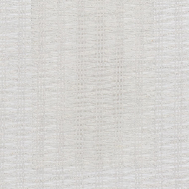 Rhapsody 2 Marble by Stout Designer Fabric TEMPTATION II DRAPERY TEXTURES 79%POL 21%LIN TURKEY CATB 117-2013 WYZENBEEK 40 000 DOUBLE RUB WEAR TEST (HEAVY DUTY) Horizontal: 0.500 and Vertical: 0.250 54 in - Swanky Fabrics - Rhapsody 2 Marble by Stout Designer Fabric TEMPTATION II DRAPERY TEXTURES 79%POL 21%LIN TURKEY CATB 117-2013 WYZENBEEK 40 000 DOUBLE RUB WEAR TEST (HEAVY DUTY) Horizontal: 0.500 and Vertical: 0.250 54 in - Swanky Fabrics -