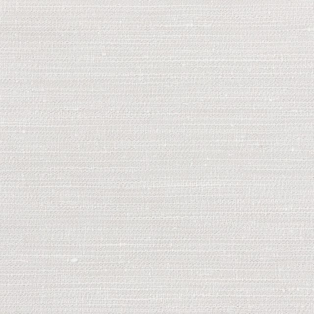 Elisha 4 Dove by Stout Designer Fabric COLOR MY WINDOW PUMICE/STONE 100%POL INDIA FLAME RETARDANT-U.F.A.C. CLASS 1 FLAME RETARDANT-N.F.P.A. 260A CLASS 1 WYZENBEEK 95 000 DOUBLE RUB WEAR TEST (HEAVY DUTY) Horizontal: 0.000 and Vertical: 0.000 54 in - Swanky Fabrics -