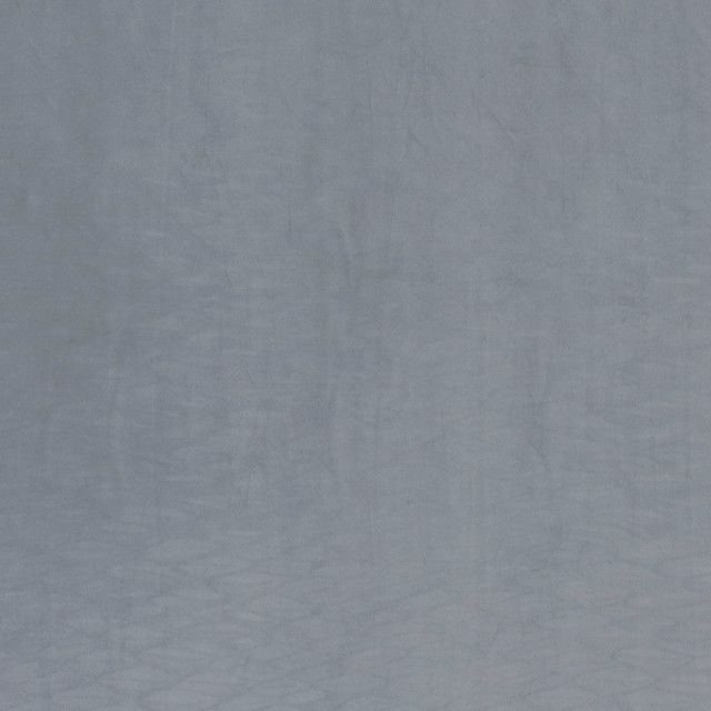 Beechwood 14 Charcoal by Marcus William Designer Fabric KAI/MARCUS WILLIAM HEATHLAND 100%POL INDIA FLAME RETARDANT-U.F.A.C. CLASS 1 FLAME RETARDANT-N.F.P.A. 260A CLASS 1 CATB 117-2013 WYZENBEEK 15 000 DOUBLE RUB WEAR TEST (HEAVY DUTY) Horizontal: 0.000 and Vertical: 0.000 55 in - Swanky Fabrics -