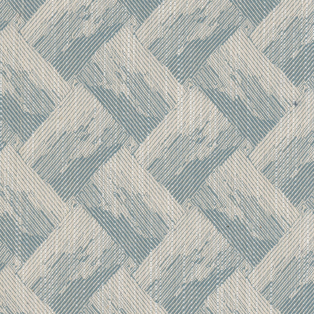 Stallion 2 Haze by Stout Designer Fabric LIVING IS EASY DELFT/INDIGO 71%COT 19%SVI 10%POL USA FLAME RETARDANT-U.F.A.C. CLASS 1 FLAME RETARDANT-N.F.P.A. 260A CLASS 1 CATB 117-2013 WYZENBEEK 30 000 DOUBLE RUB WEAR TEST (HEAVY DUTY) Horizontal: 2.875 and Vertical: 2.750 54 in - Swanky Fabrics -